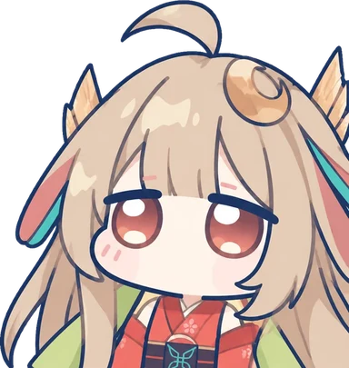 辉夜姬
